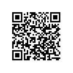 1812Y0500222GAR QRCode