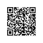 1812Y0500222GAT QRCode