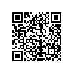 1812Y0500222GFT QRCode