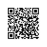 1812Y0500222KAT QRCode