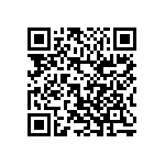 1812Y0500222KCT QRCode