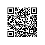 1812Y0500223FAT QRCode