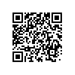 1812Y0500223GCR QRCode