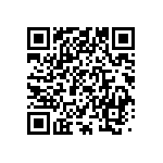 1812Y0500223JFR QRCode