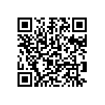 1812Y0500223KER QRCode