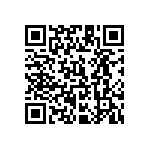 1812Y0500223KFR QRCode