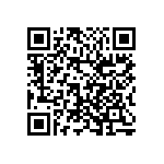 1812Y0500224JDT QRCode