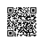 1812Y0500224JXR QRCode