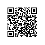 1812Y0500224KDR QRCode