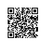 1812Y0500224MDR QRCode