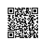 1812Y0500224MDT QRCode