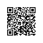 1812Y0500224MER QRCode