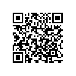 1812Y0500225JXT QRCode