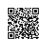 1812Y0500225MXT QRCode