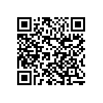 1812Y0500271FFR QRCode