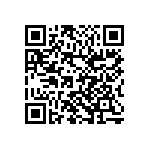 1812Y0500271GFR QRCode