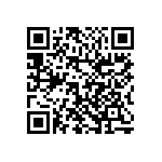 1812Y0500271GFT QRCode