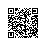 1812Y0500271KCR QRCode