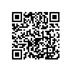 1812Y0500272JCT QRCode