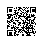 1812Y0500272JFR QRCode