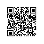 1812Y0500274MDR QRCode