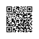 1812Y0500330GCR QRCode