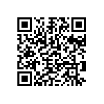 1812Y0500330JFT QRCode