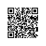 1812Y0500330KAR QRCode