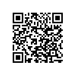 1812Y0500331GAR QRCode