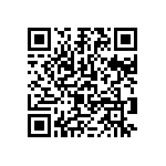 1812Y0500331GCR QRCode