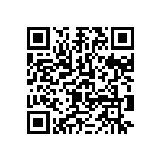 1812Y0500331KCR QRCode