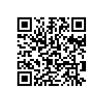 1812Y0500332GCR QRCode