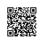 1812Y0500333GCT QRCode