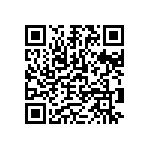 1812Y0500333JAT QRCode