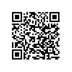 1812Y0500333JCR QRCode