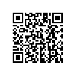 1812Y0500333KAR QRCode