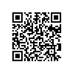 1812Y0500333KCT QRCode