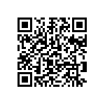 1812Y0500333KFR QRCode