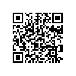 1812Y0500333KXR QRCode