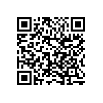 1812Y0500334JDT QRCode