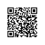 1812Y0500334KDT QRCode