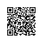 1812Y0500334KXR QRCode