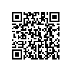 1812Y0500334MDR QRCode