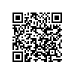 1812Y0500334MXT QRCode