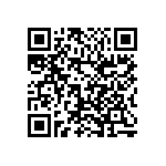 1812Y0500390FAT QRCode