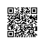 1812Y0500390GFT QRCode