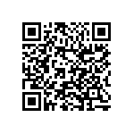 1812Y0500391FAR QRCode