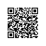 1812Y0500391FCR QRCode