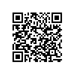 1812Y0500391FFR QRCode