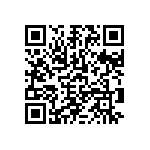 1812Y0500391KFT QRCode